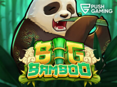 Online casino slot games45